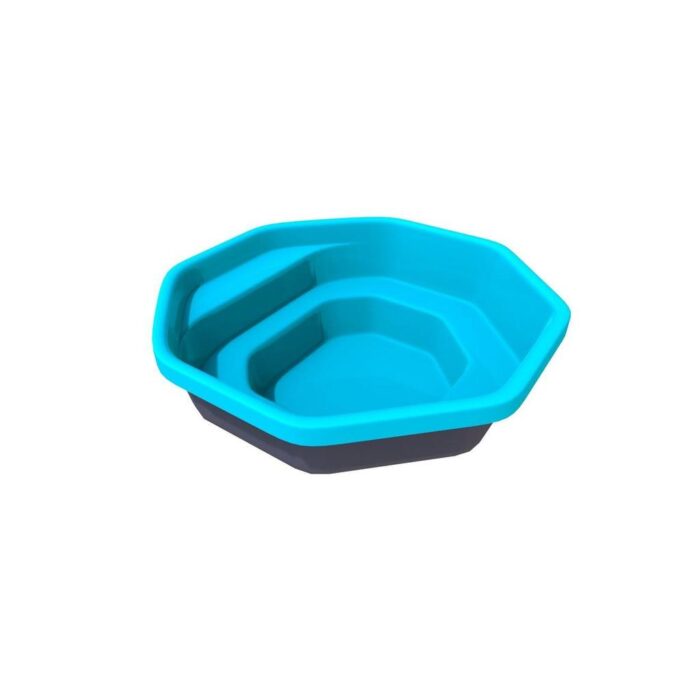 Composite (fiberglass) pool Calypso 2