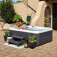 6294920639_w200_h200_spa-bassejn-passionspas СПА басейн Serene 2