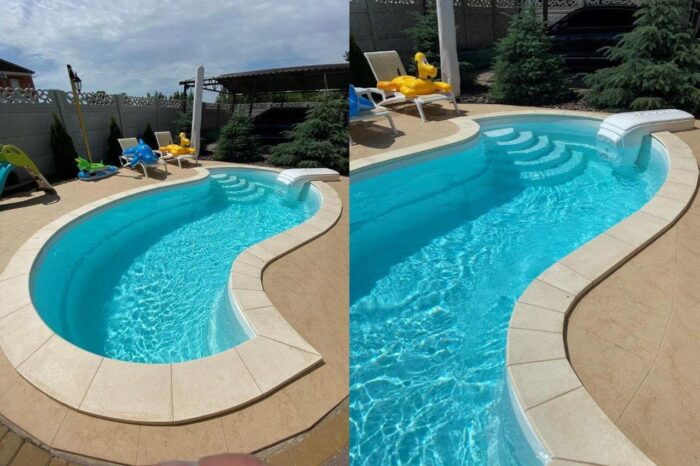 bassein_amazonka_2019-zaporoghskaya01-min-700x466 კომპოზიტური აუზი (ბოჭკოვანი მინა) Amazon