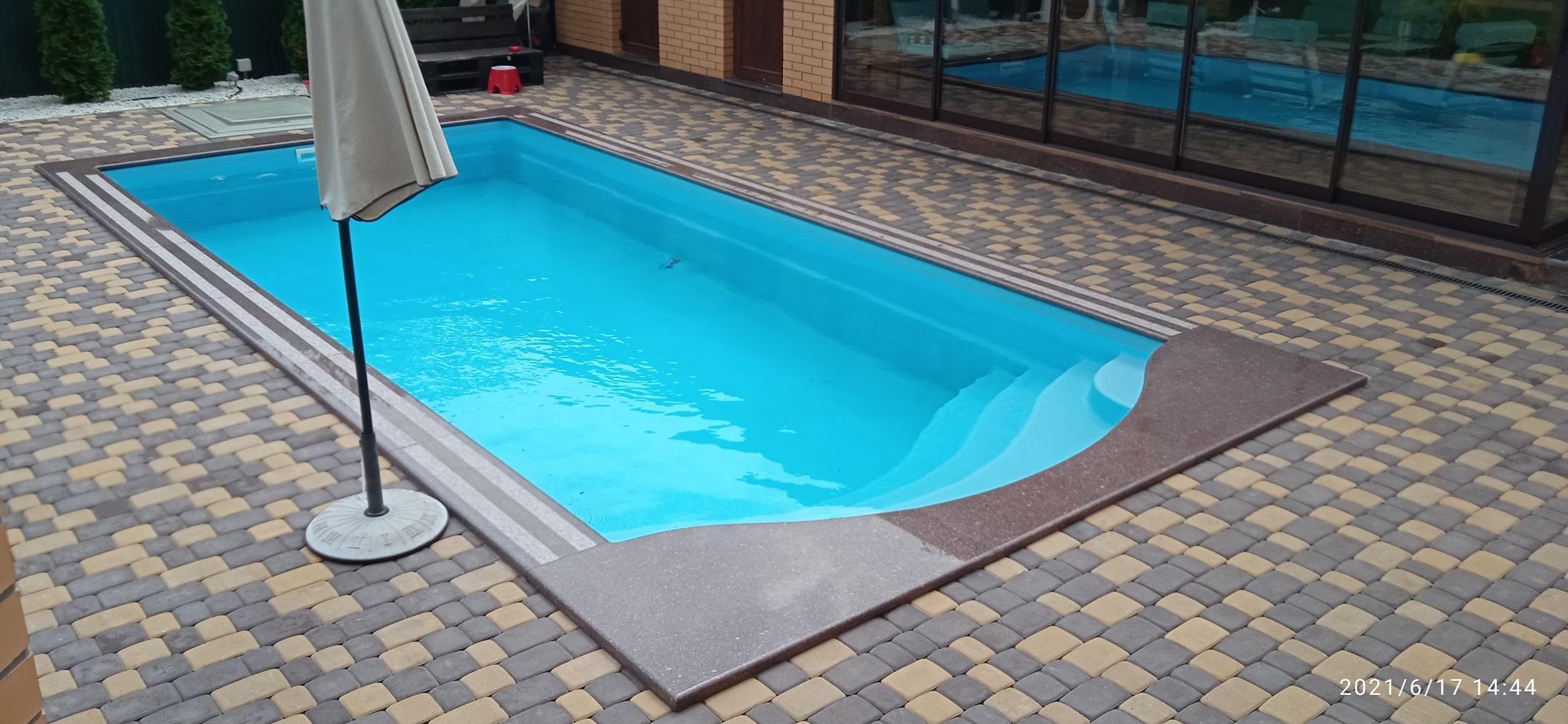 bassein_korvet_zaporoghie-2021-002-min Pool composite (fiberglass) Corvette