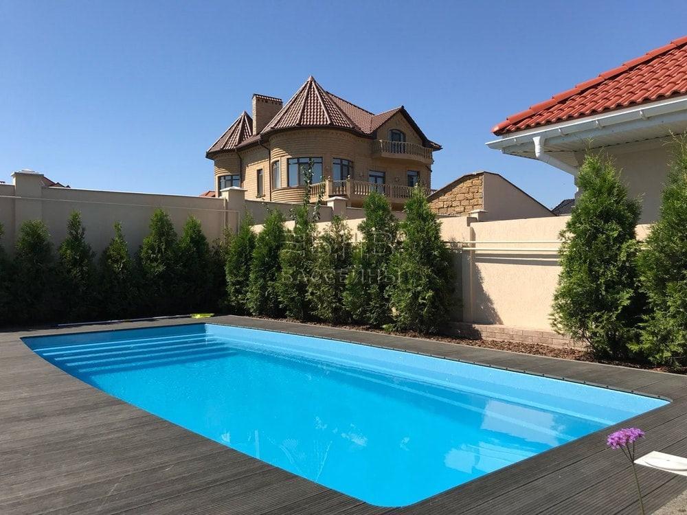 parus_kropivnickiy_08_18_01-min კომპოზიტური აუზი (ბოჭკოვანი მინა) Parus