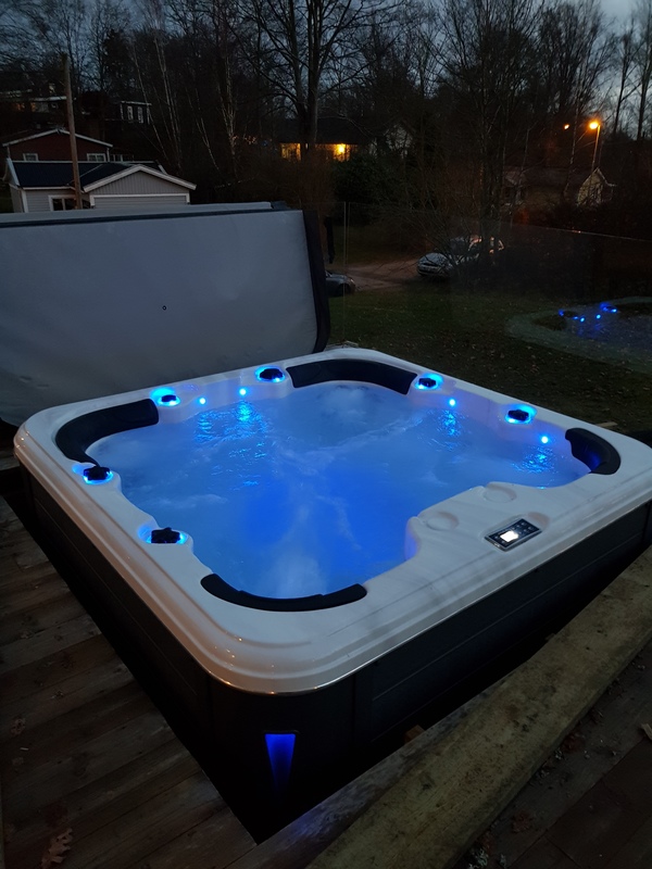 rewind-spa-1 Spa Pool Rewind