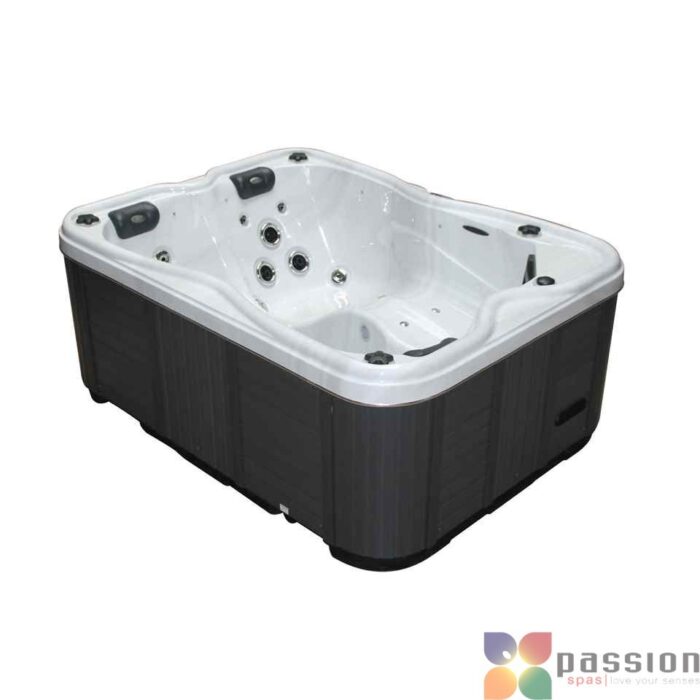 СПА басейн Spa Renew