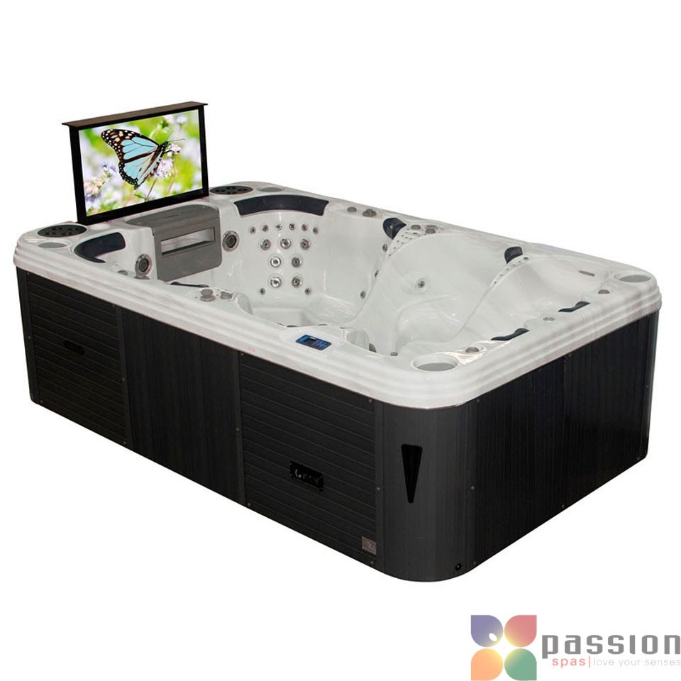 theaterspa1 СПА басейн Theater Spa