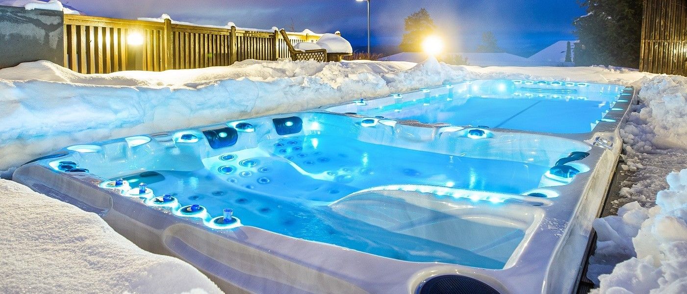 viber_image_2026-01-23_16-04-26-096 СПА бассейн Swimspa The Energy