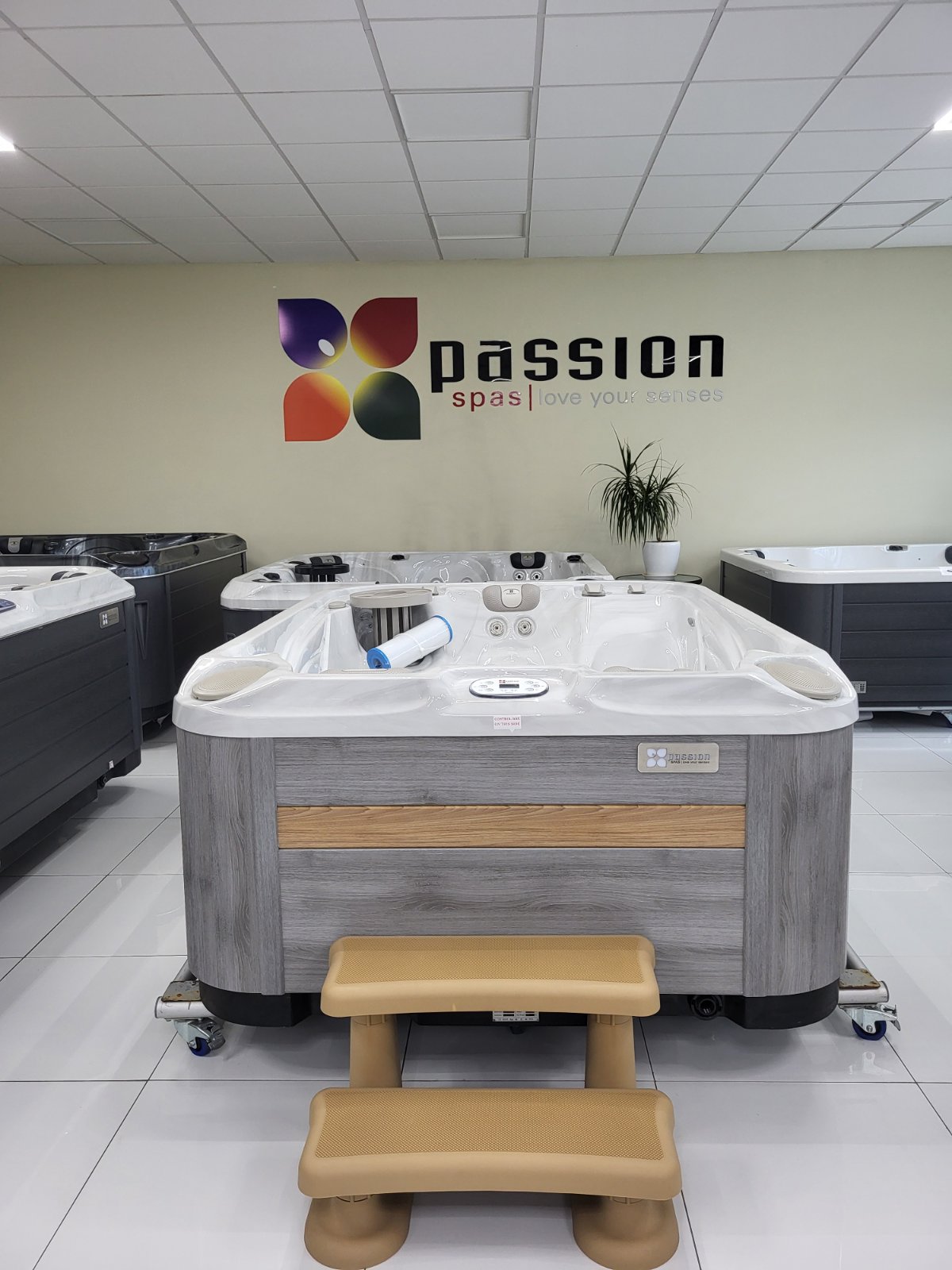 viber_image_2026-01-23_17-20-26-897 Джакузі Soulmate