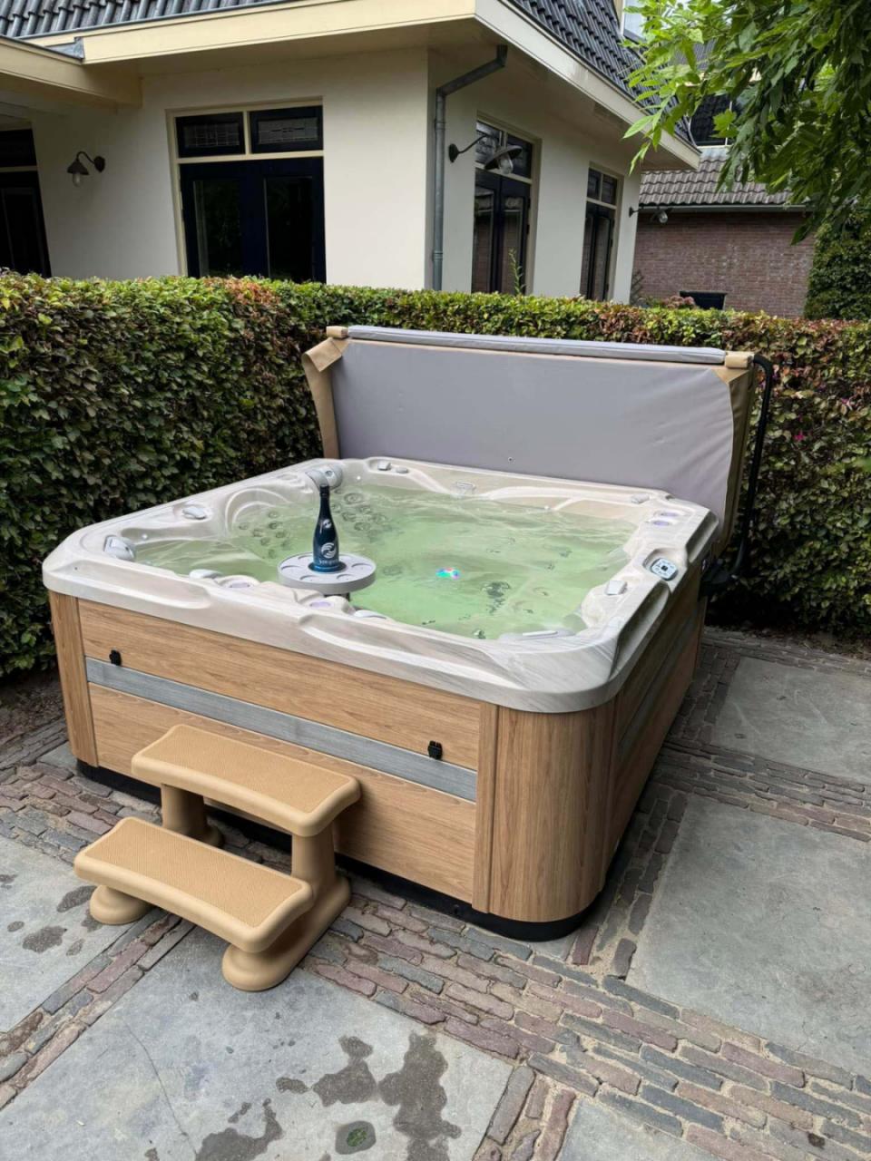 viber_image_2026-01-23_17-30-56-408 Джакузі Spa Solace