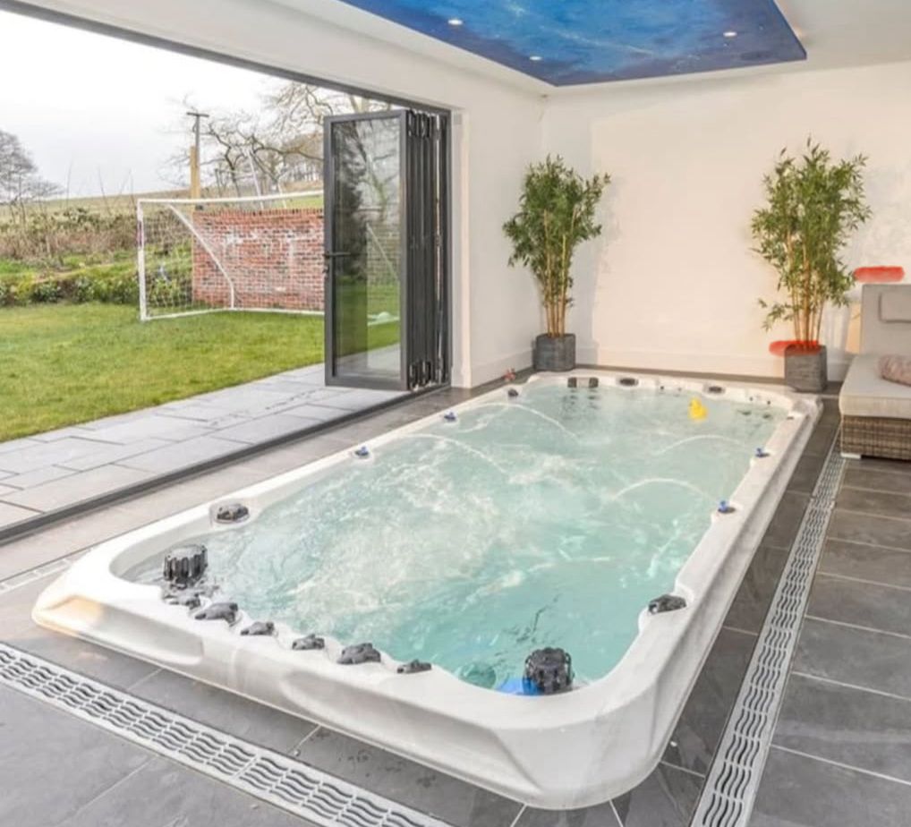 WhatsApp Image 2026-01-23 at 14.01.12 СПА бассейн Activity2