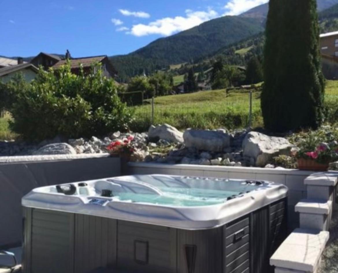 WhatsApp Image 2026-01-23 at 17.06.40 СПА басейн Excite