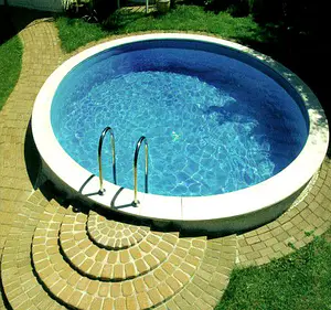 436678042_w300_h300_sbornyj-karkasnyj-bassejn Pool panel Round BNV-350150