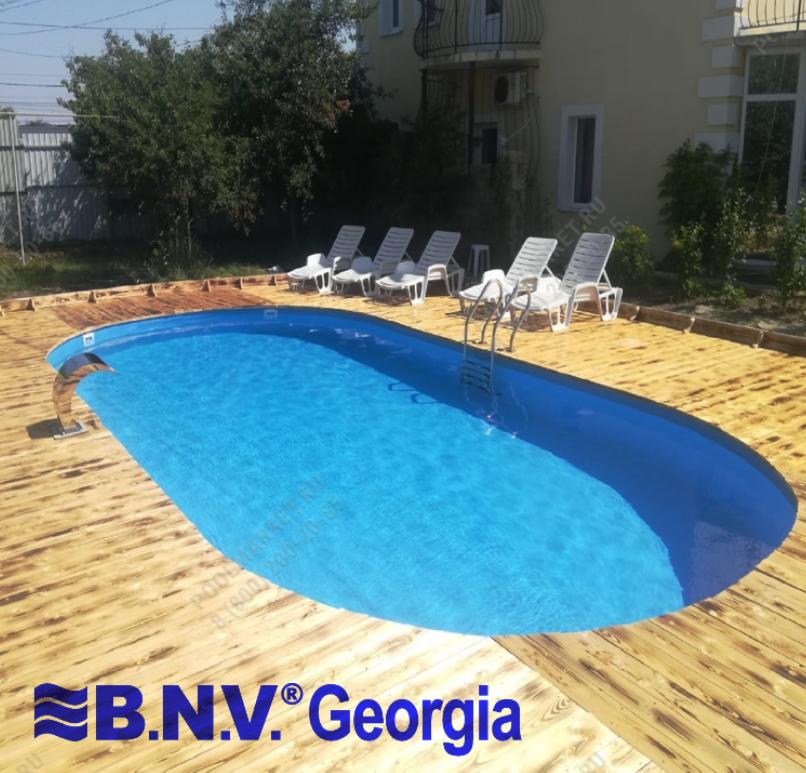 WhatsApp Image 2025-03-07 at 10.47.38_7f303006 Басейн панельний Овальний BNV-509005