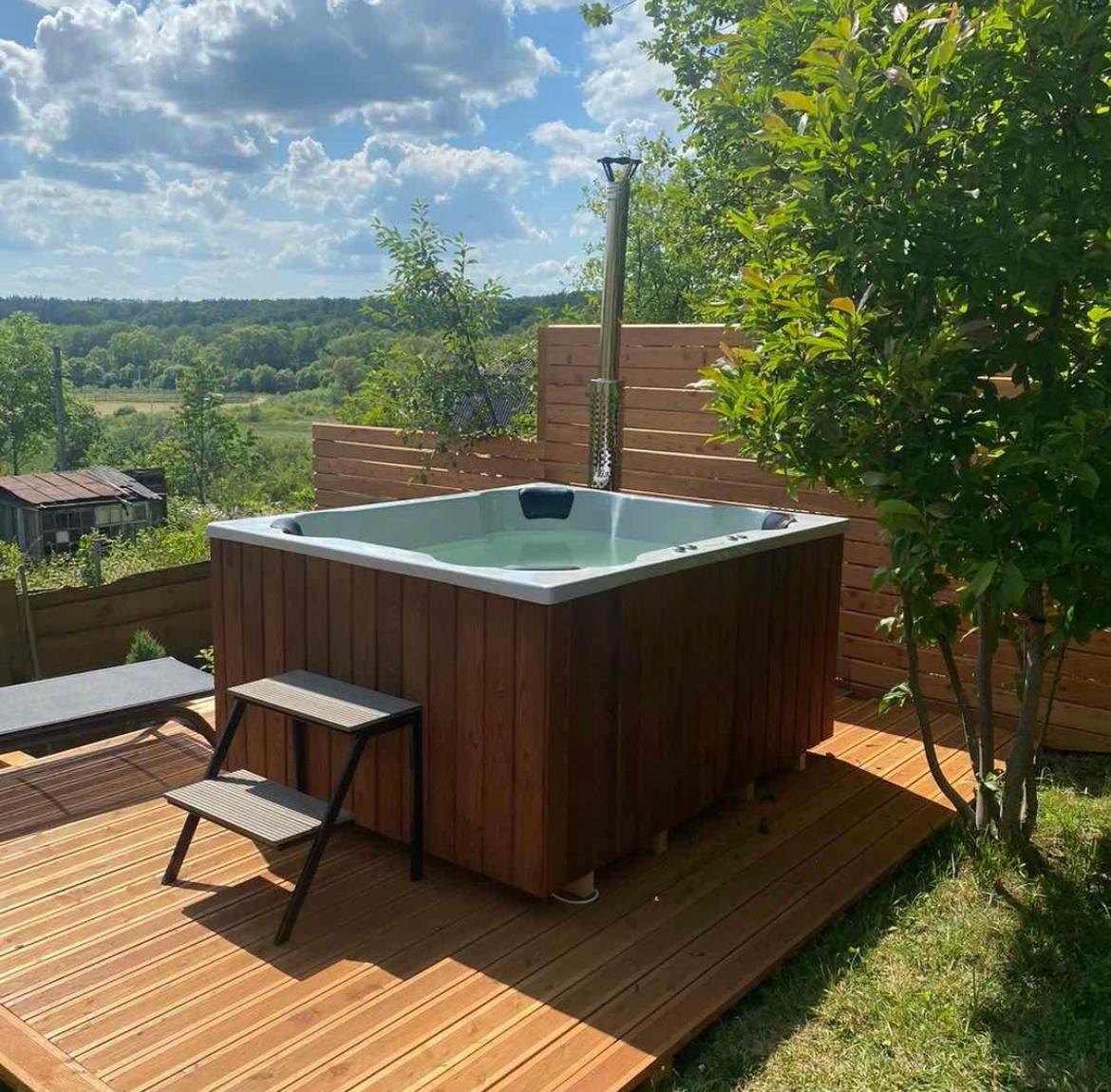 ცვბვცნხ Etna