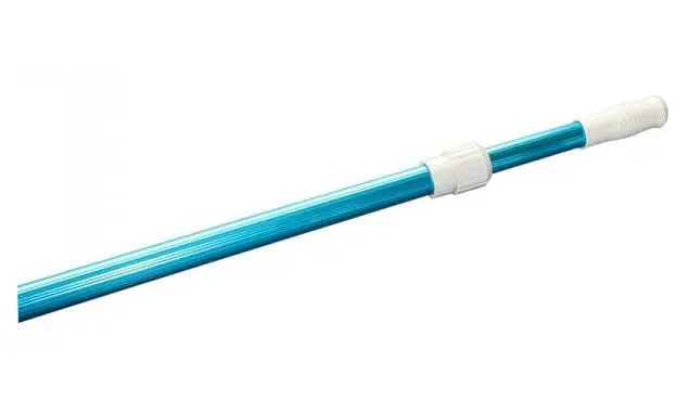 150273441_shtanga-teleskopicheskaya-bridge ტელესკოპური სახელური (2.4-4.8 მ)