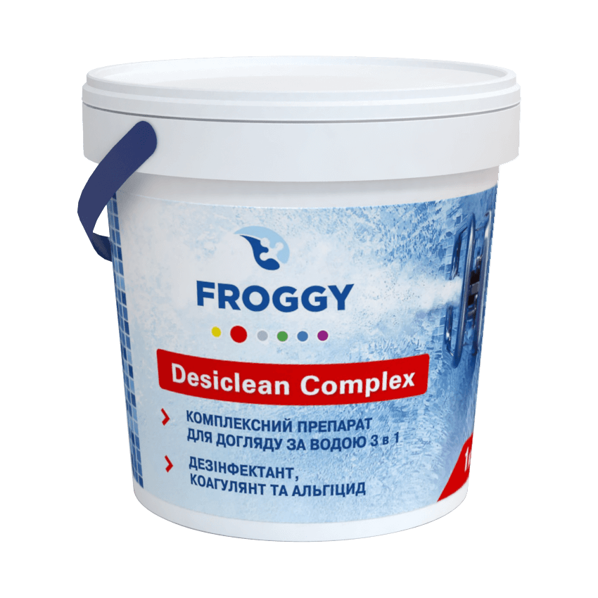 800x800_desiclean_complex_1kg Desiclean Complex 200 (1 кг)