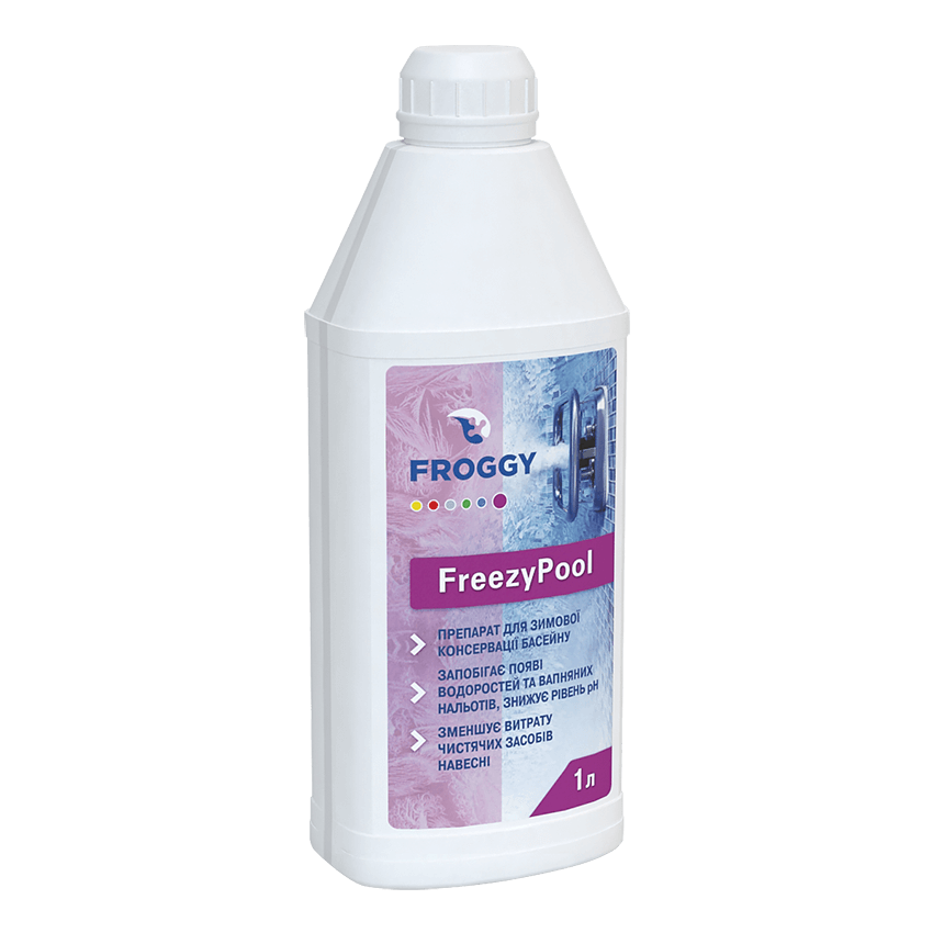 800x800_freezypool_1l FreezyPool (1 л)
