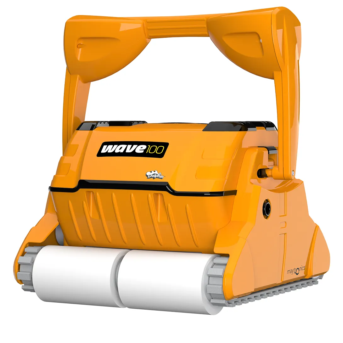 EP-Large-EP_wave100_WB_1_big Робот для бассейна Dolphin WAVE 100
