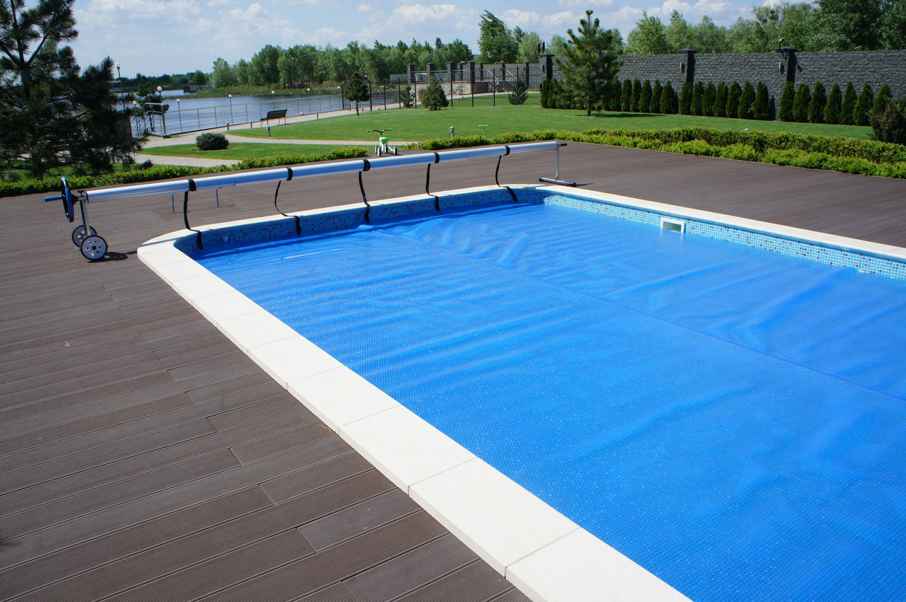 hfghf აუზის ტენტი