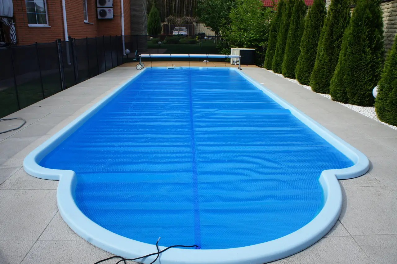 jhkhjkgh აუზის ტენტი