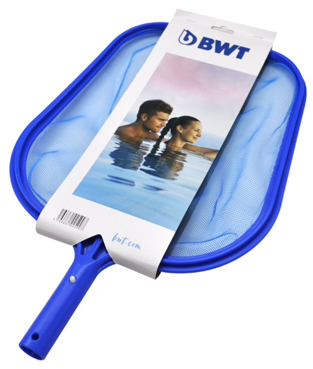 PRC-აუზის-ბადე-LS310-874200 აუზის ბადე ტომრით