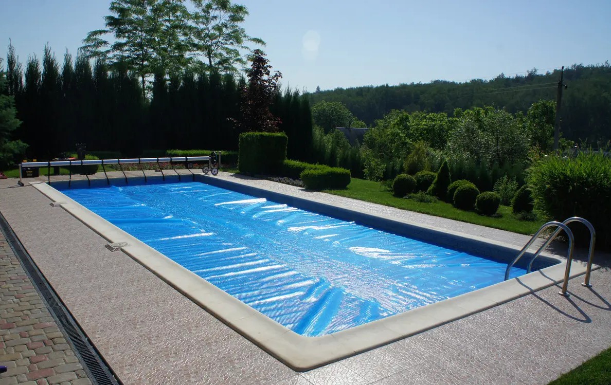 sdfdsf 57504 Підкладка STON з малюнком - глянцева