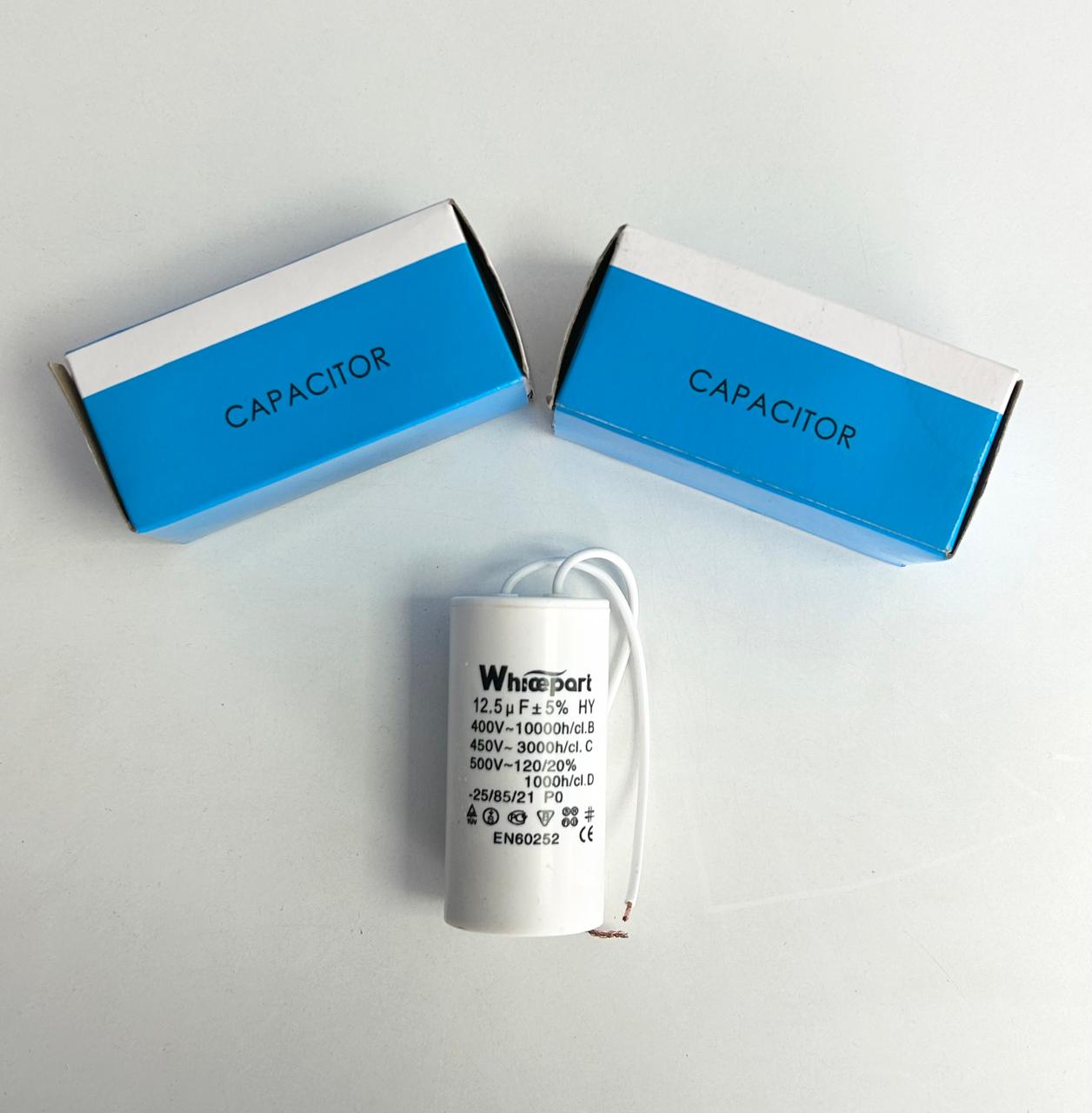 ცზხცზხცზ Пластикова лампа 3 Вт / 12 В постійного струму з повним RGB - 3 світлодіоди живлення / підставка